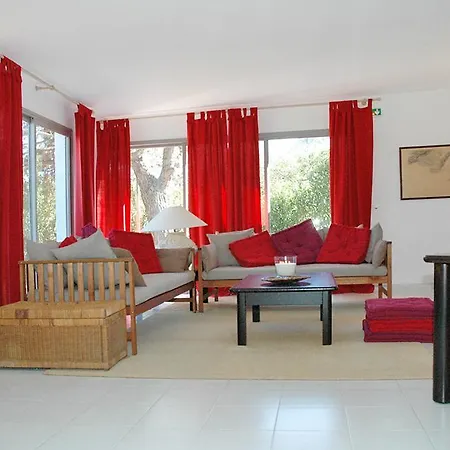 Bocca Di Feno Holiday home *