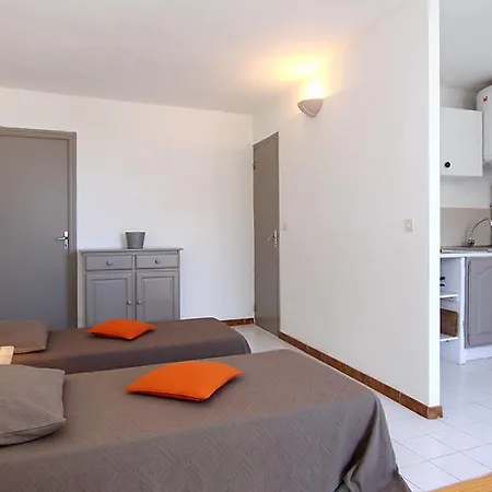 Bocca Di Feno Holiday home