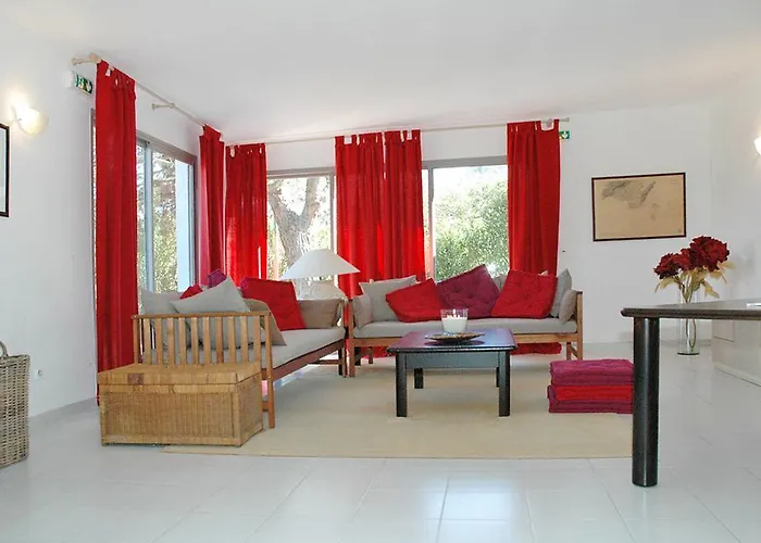 Bocca Di Feno Holiday home *