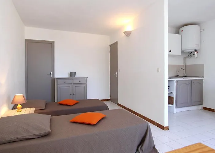 Bocca Di Feno Vakantiehuis